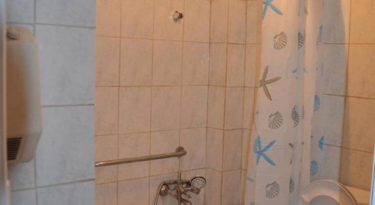 foto8
