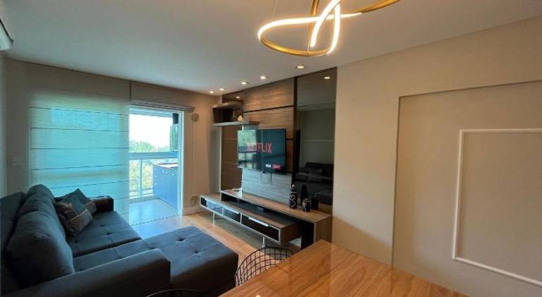 Pleasant rental apartment with pool | Close to the beach | Pets are welcome — photo 2