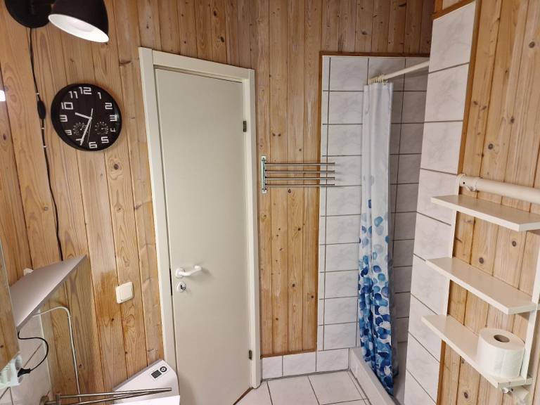 foto12