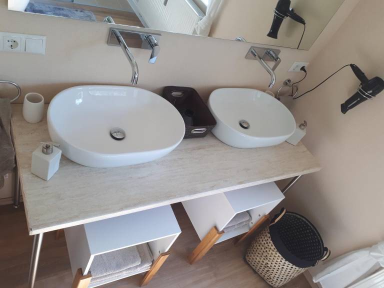 foto16