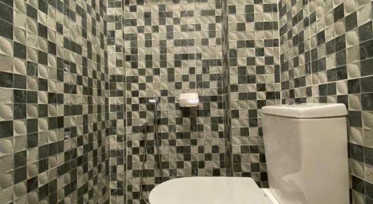 foto39