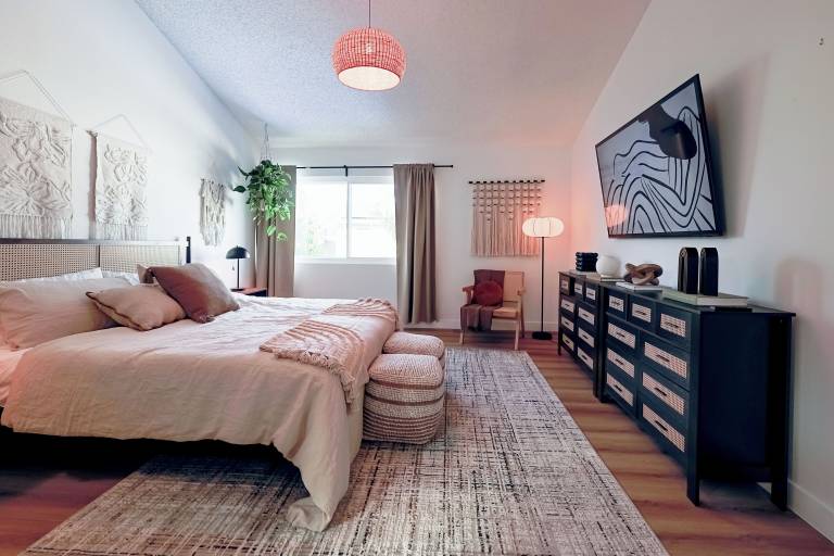 Ferienhaus  Huntington Beach