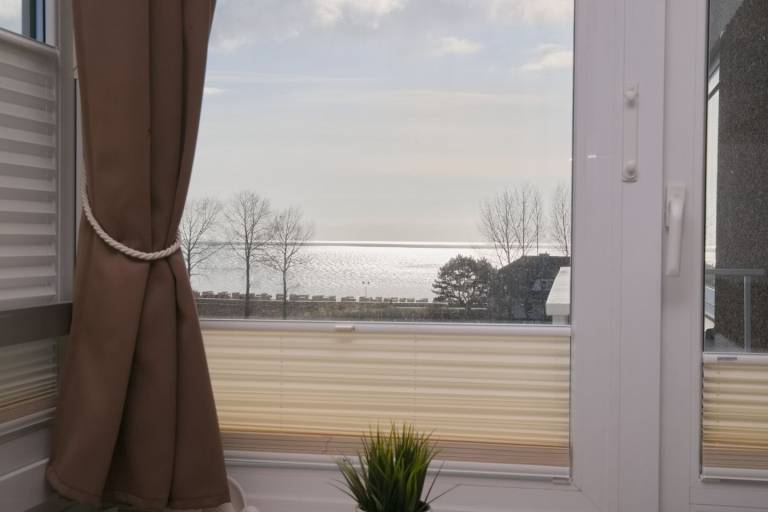 Hanseat II App. 157 inkl. WLAN — photo 2