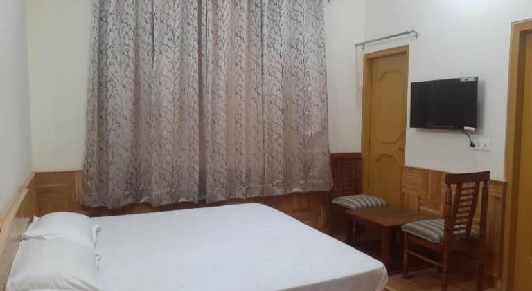 foto12