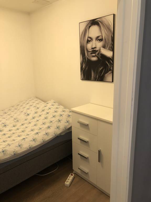 foto15