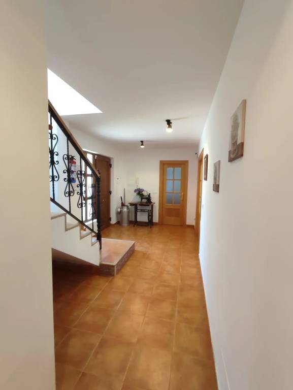 foto14