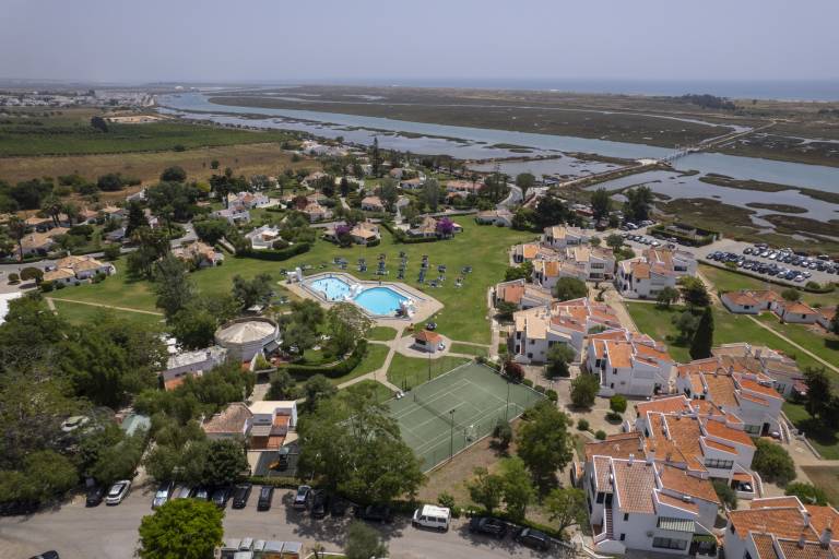 foto42