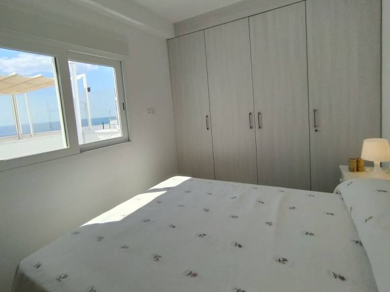 foto20