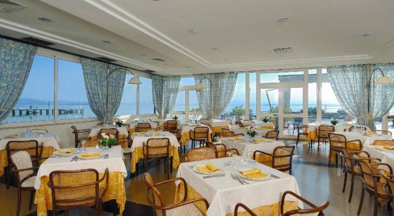 Hotel Lido — photo 3