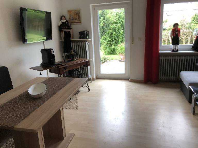 foto1