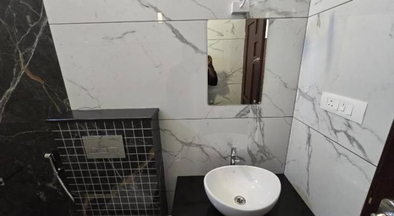 foto41