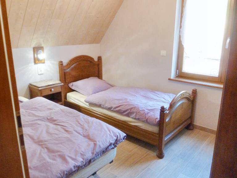 foto4