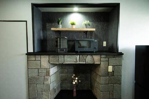 foto8