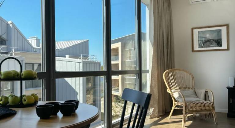 Apartment | Close to the beach | Dogs allowed in Klaipeda