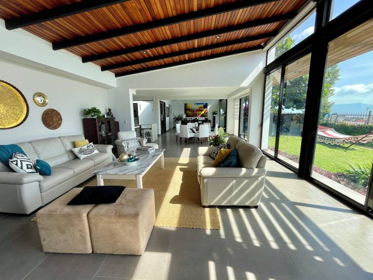 House Fatima