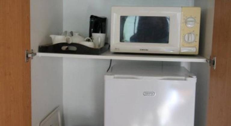 foto16