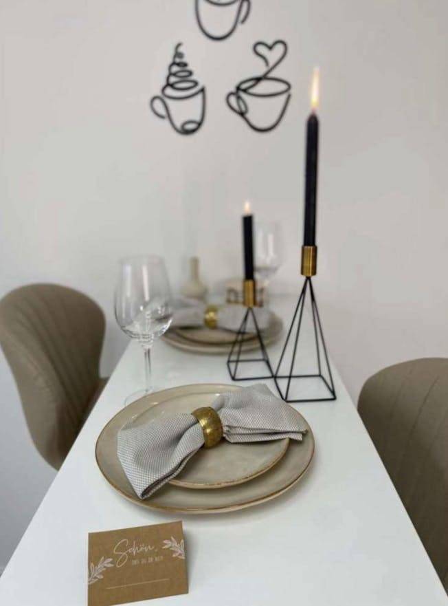 Lovely holiday apartment | Pets allowed — photo 2