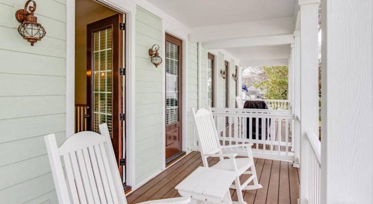 Charming house | Next to the beach | Pets are welcome — photo 4