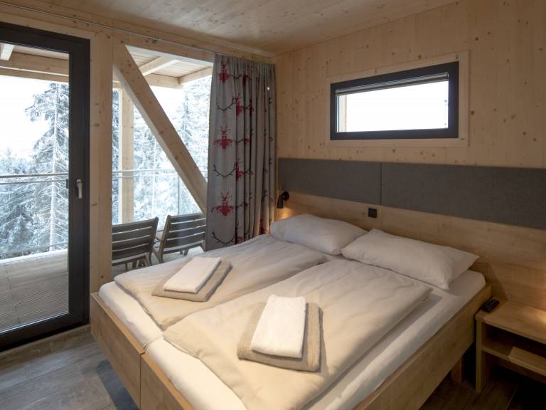 Ferienhaus Schladming