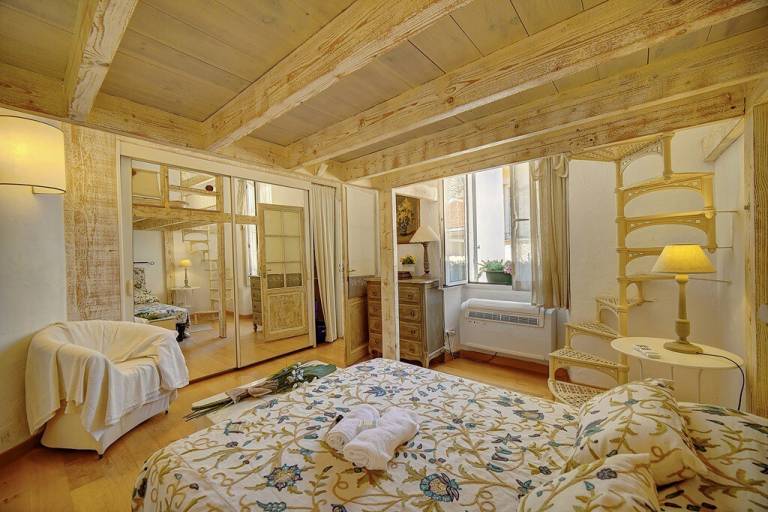 Child-friendly holiday apartment | Close to the beach | Pet-friendly — photo 5