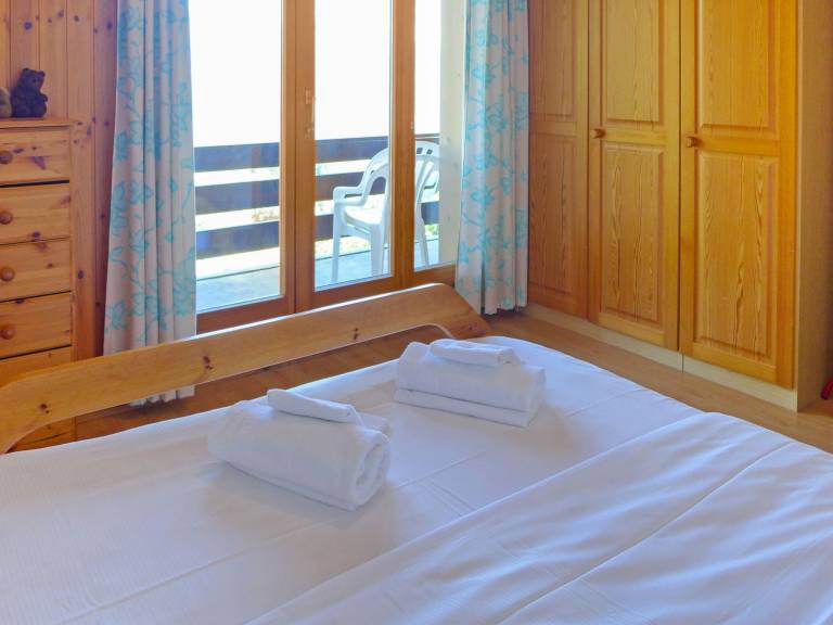 photo <!--photo--> Owner direct vacation rental    <!--idR2--> <!--idR3-->