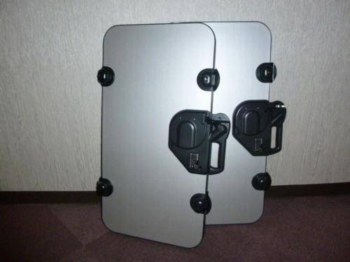 foto12