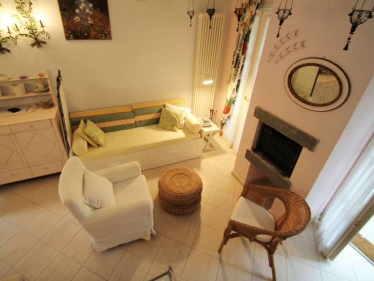 photo <!--photo--> Owner direct vacation rental    <!--idR2--> <!--idR3-->