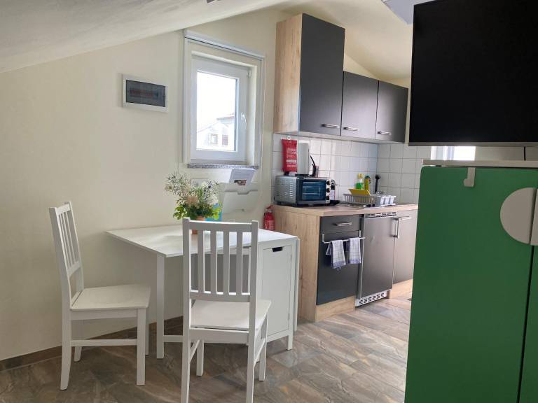 Nice apartment with garden | Pets are welcome — photo 3