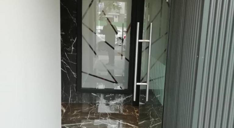 Hotel H9 — photo 4
