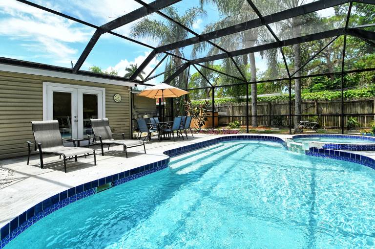 House Sarasota
