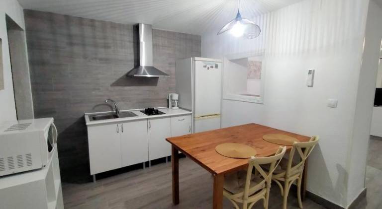 Rental apartment | Dogs allowed — photo 3