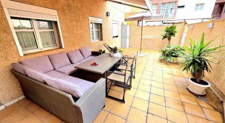 Vacation home | Next to the beach | Pets allowed — photo 3