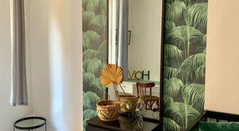Apartment | Near Marseille Cathedral | Dogs allowed — photo 2