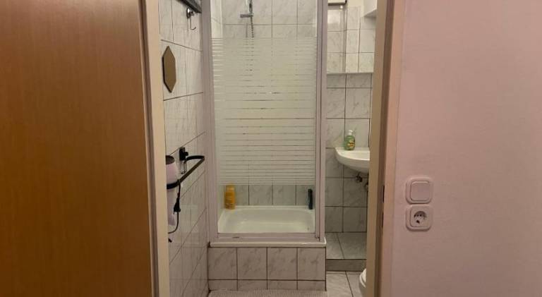 foto16