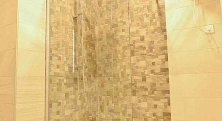 Apartment with 2 rooms for 5 persons — photo 2