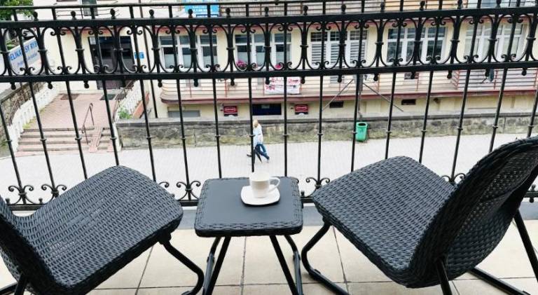 Wonderful rental apartment | Dogs allowed — photo 4
