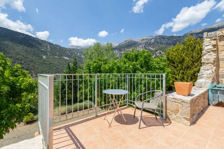 45 m&sup2; Studio