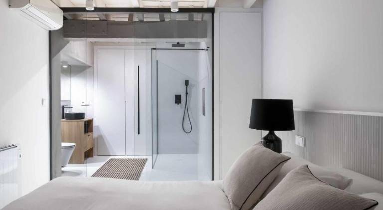 Rental apartment | Near Seville Cathedral | Pets allowed — photo 5