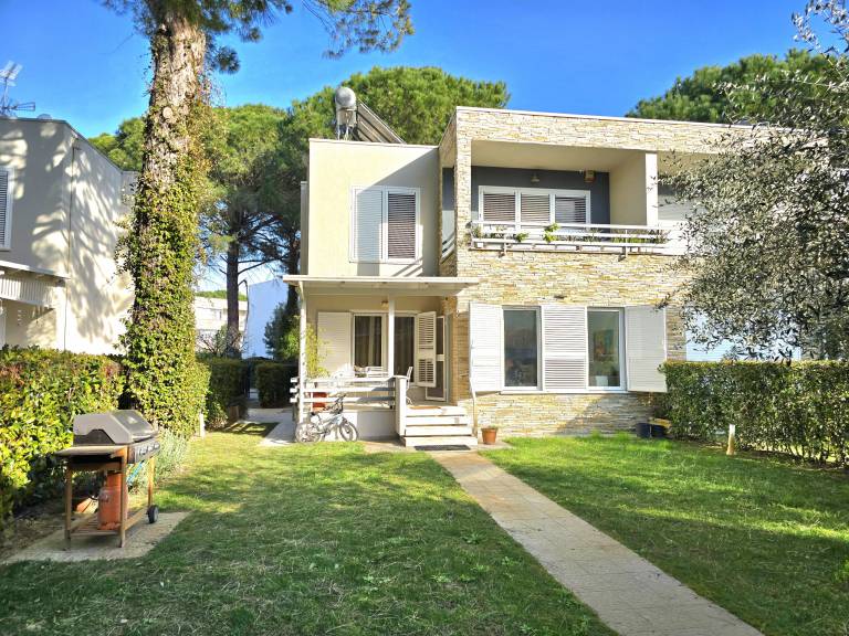 Apartamento  Plazhi San Pietro