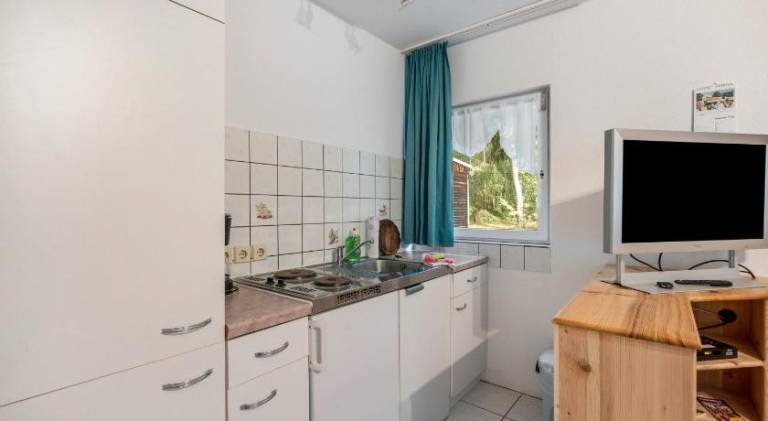 Bungalow 15 - Finnhutte — photo 5