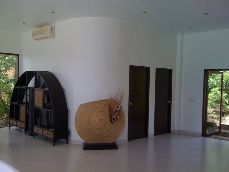 foto9