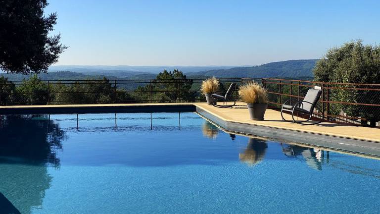 Cottage Vitrac