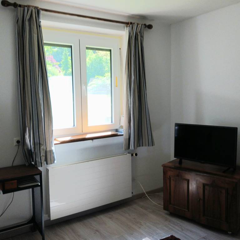 foto15