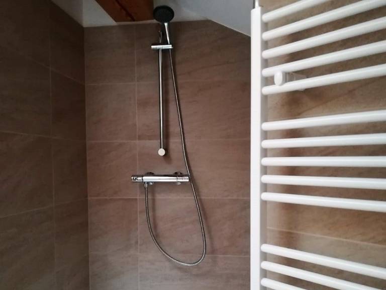 foto26