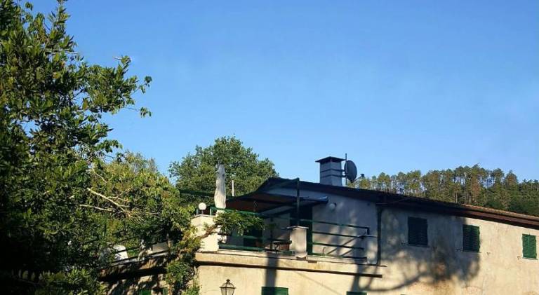B&B Tre Ponti — photo 4