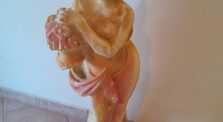 foto19