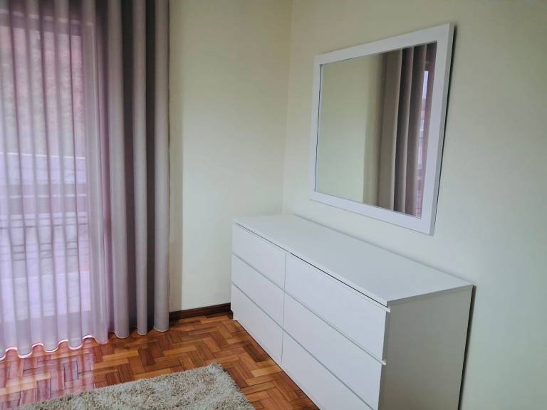 foto37