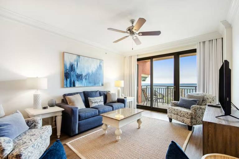 Condo  Niceville