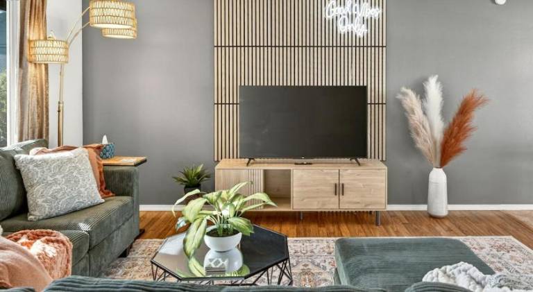 Pleasant house | Pet-friendly in Medford, OR