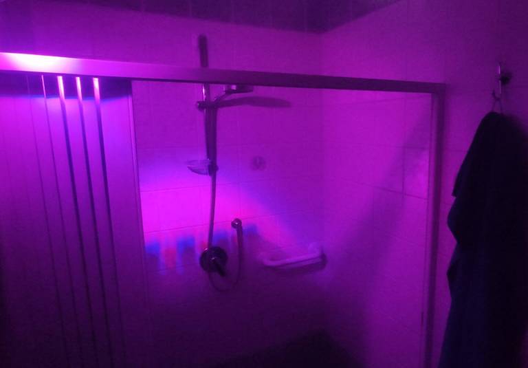 foto9